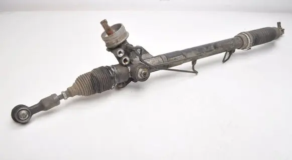 Audi A4 S4 B5 8D Steering rack 8D1422072Q