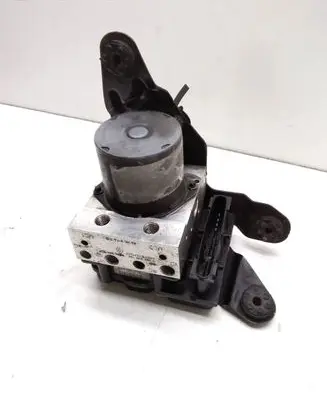 Renault Scenic II - Grand scenic II ABS Pump 8200344607 410L3280104 0265234138