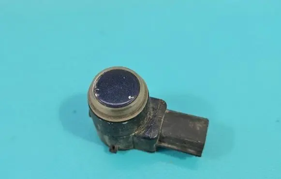 Opel Insignia A Parking PDC sensor 0263003613 IMPRK1392990