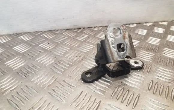 Dodge Nitro Front door upper hinge 85574F 256ABR