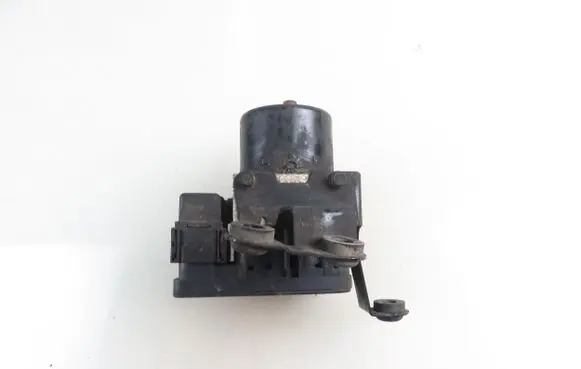 Audi A3 S3 8L ABS Pump 1J0614417D 1C0907379K 10096003163