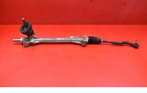 MG ZS Steering rack 10443601