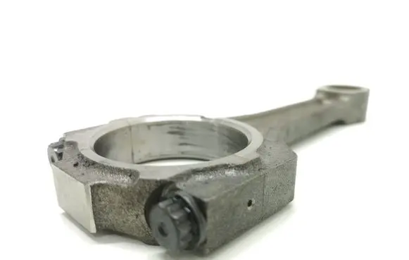 Lexus LS 460 - 600H Connecting rod/conrod 