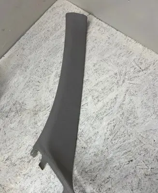 BMW 1 F20 F21 (D)pillar trim (top) 17491511
