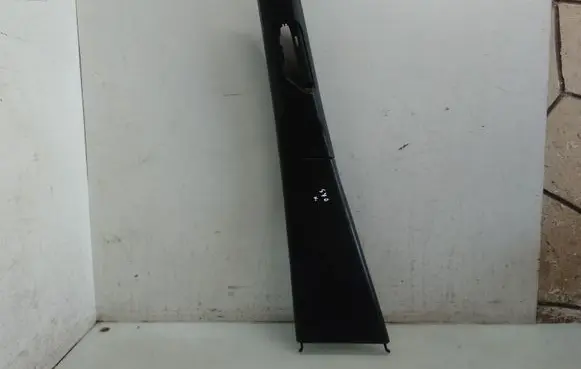 Volvo S70 V70 V70 XC (B) pillar trim (top) 