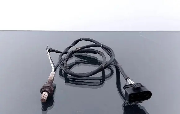 Audi A6 S6 C5 4B Lambda probe sensor 3A0973334