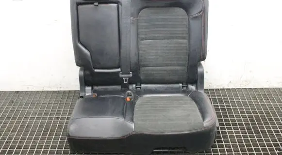 Ford Kuga III Seat set 