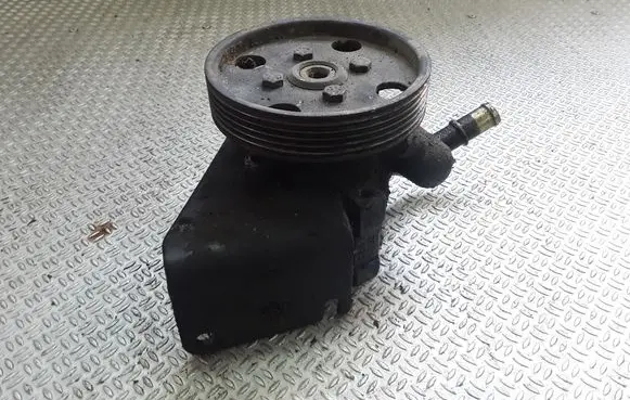 Fiat Bravo - Brava Power steering pump 26034123