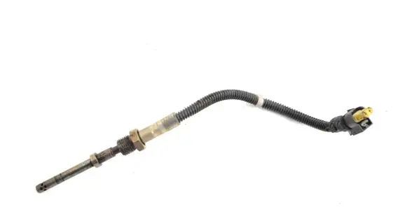 Mercedes-Benz SLK R172 Oil temperature sensor A0009051305