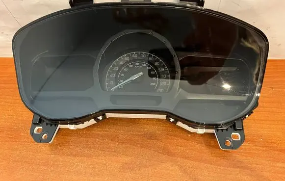 Ford Ranger Speedometer (instrument cluster) LB3T-10849-JB3JA6