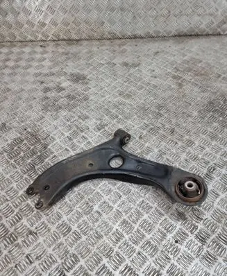 KIA Sportage Front lower control arm/wishbone 54500F1000