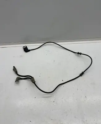 Mercedes-Benz S W222 Other wiring loom A2225400405