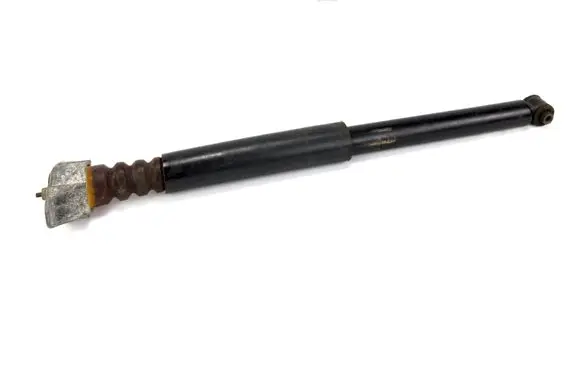 Mazda 3 I Rear shock absorber/damper 3M5118159AD 3M515K570AC