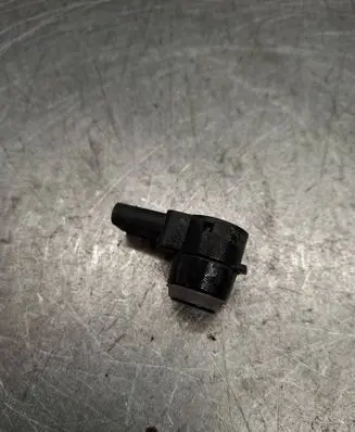 Mercedes-Benz E W212 Parking PDC sensor A2125420118 0263003617