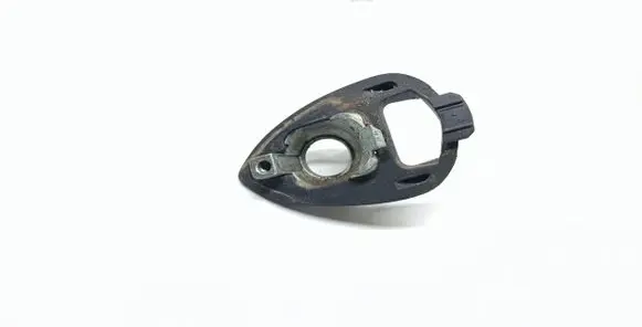 BMW 7 F01 F02 F03 F04 Front door handle cover 