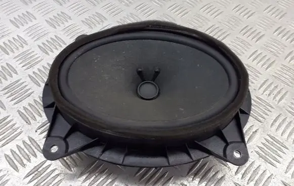 Toyota Camry Front door speaker 86160-AA352