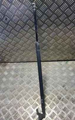 Dodge Durango III Tailgate/trunk strut/damper 68193872AA