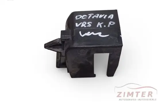 Skoda Octavia Mk2 (1Z) Other interior part 1K0971845AE