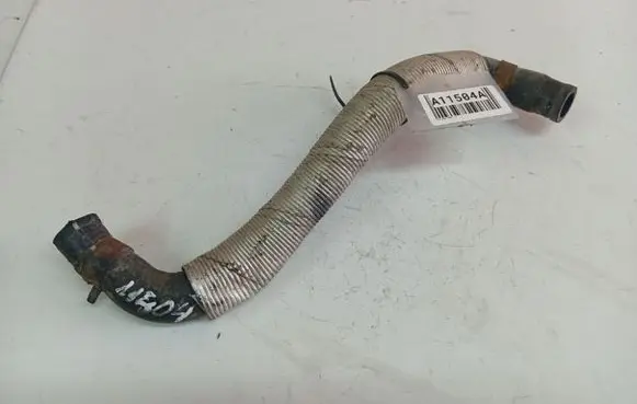 KIA Ceed Engine coolant pipe/hose