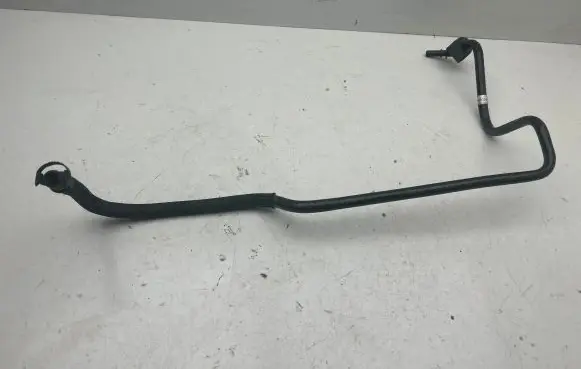 BMW 4 F32 F33 Vacuum line/pipe/hose 7850594