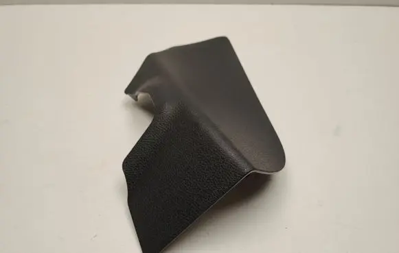 Mercedes-Benz EQC Other interior part A2536920000
