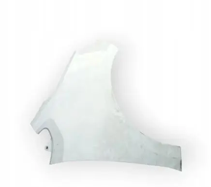 Volkswagen Up Fender 1S0821106C