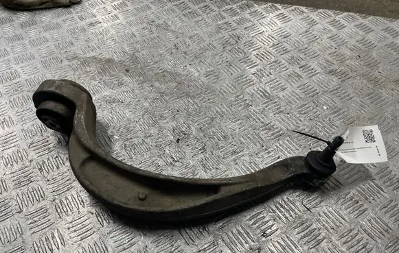 Audi A4 S4 B8 8K Front lower control arm/wishbone