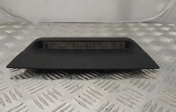 Lexus IS III XE30 Third/center stoplight