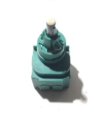 Volkswagen Touareg I Brake pedal sensor switch 1C0945511A