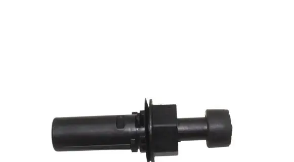 Opel Mokka B Tailgate/trunk/boot lid buffer 9825394180