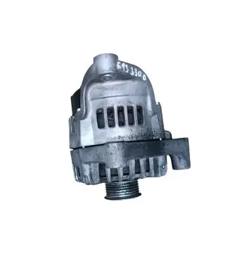 BMW 3 E92 E93 Generator/alternator 0000404154 295535 609256