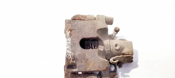 Citroen C5 Rear brake caliper