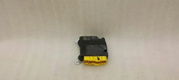 Mercedes-Benz S W222 Engine control unit/module A2229000203