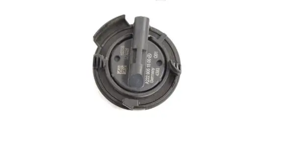 Aston Martin DB11 Airbag deployment crash/impact sensor A2229051500