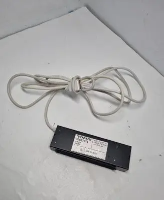 Volvo V70 Phone control unit/module 30667974 10R026020