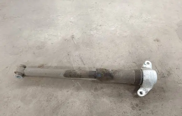 Jaguar XE Rear shock absorber/damper GX6318A145XX