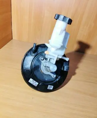 KIA Picanto Brake booster 58500G6520 1909040003A
