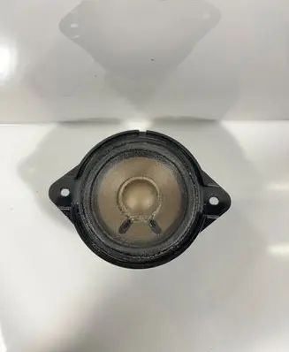 Audi A5 8T 8F Panel speaker 8T0035416 00803866 C75517