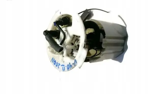 Volvo V40 In-tank fuel pump 31372893