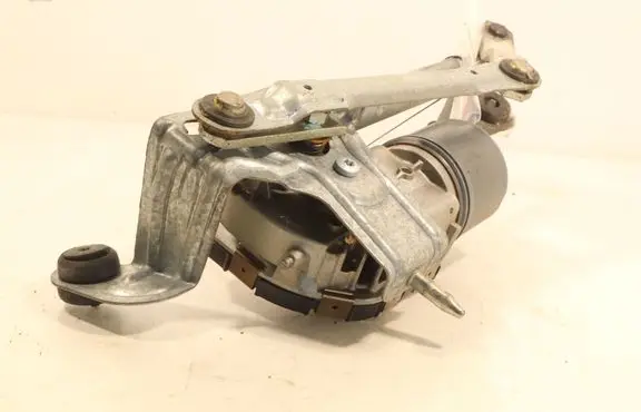 Volkswagen Golf Plus Wiper motor 3397021258