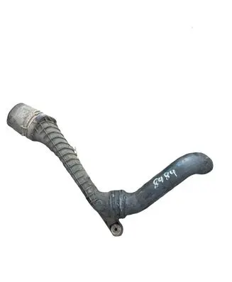 Volkswagen Golf IV Intercooler hose/pipe 1J0145762