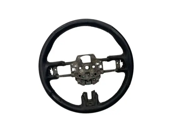 Ford Mustang VI Steering wheel 22975049 2471747AB F08611