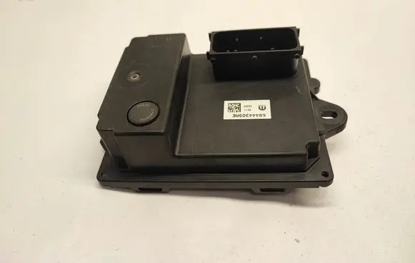 Dodge RAM 1500 DS Other devices 68444309AE P68444309AE