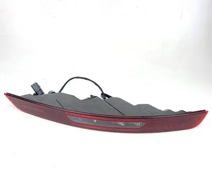 Porsche Macan (95B) Rear bumper light 95B945725Q