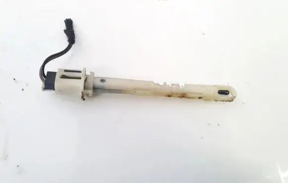Opel Insignia A Interior temperature sensor 09183