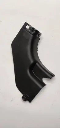 KIA Carens III Foot area side trim 85823a4000