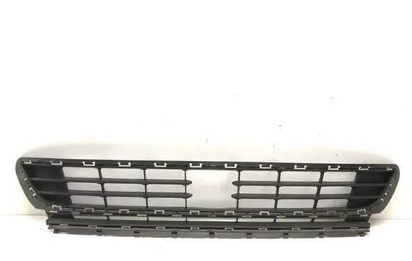 Volkswagen Golf VII Front bumper lower grill 5G0853677B 109041110101