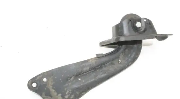 Skoda Superb B6 (3T) Rear upper control arm/wishbone 1K0505226H
