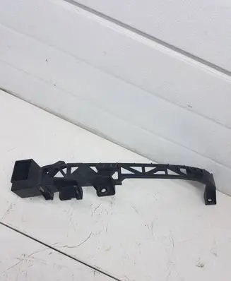 Mazda 5 Headlight/headlamp mounting bracket K4150 C29T50161 C29150161