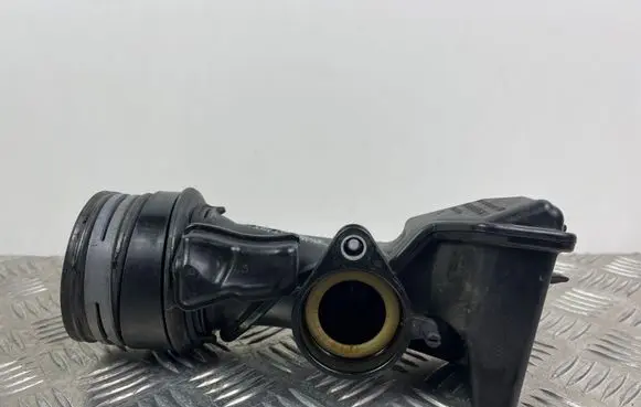 Seat Arona Other engine bay part 04C129656